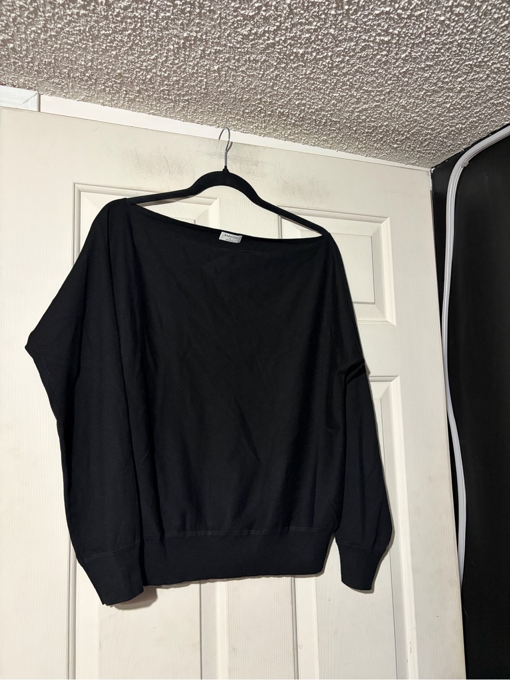 Babaton inspiration Sweater